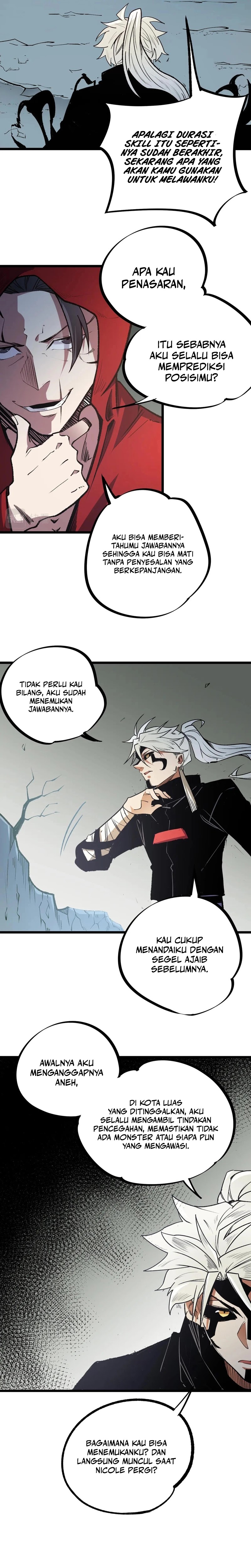god-killer - Chapter: 43