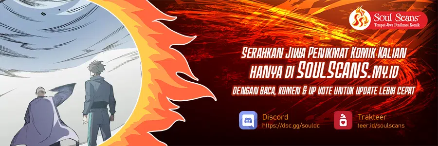 god-killer - Chapter: 44
