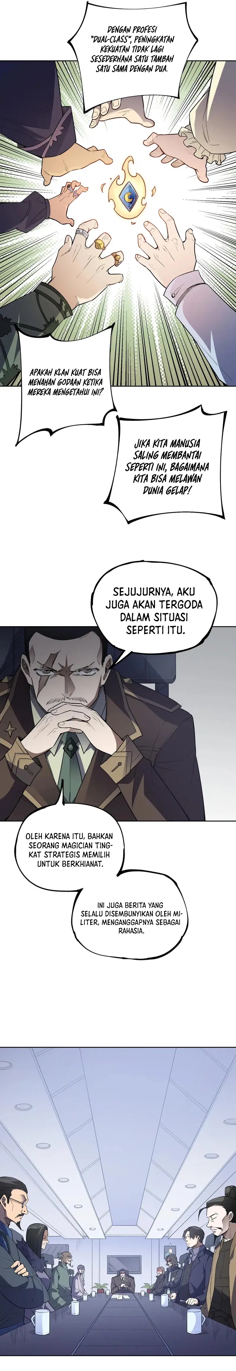 god-killer - Chapter: 44