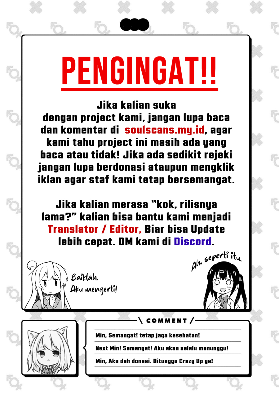 god-killer - Chapter: 44