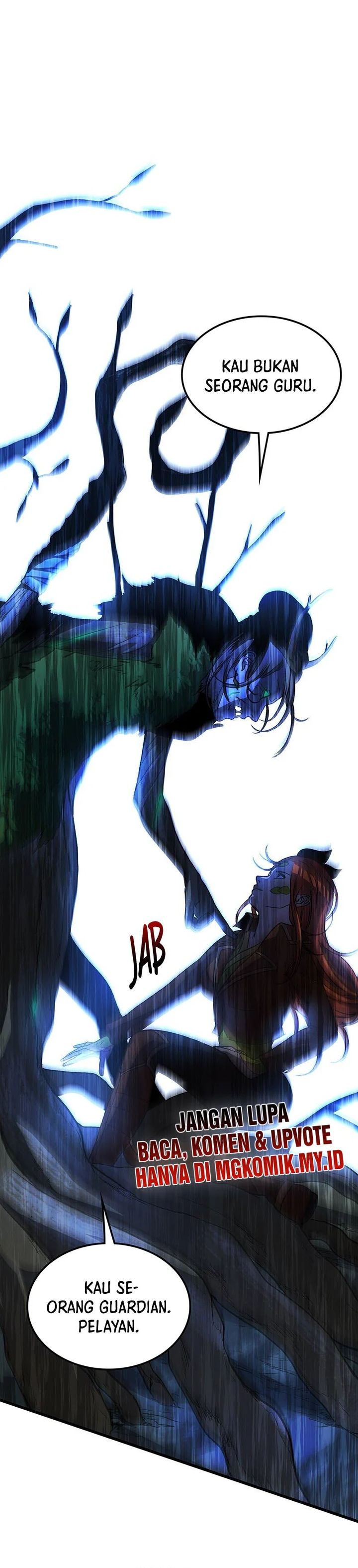 return-of-the-runebound-professor - Chapter: 38