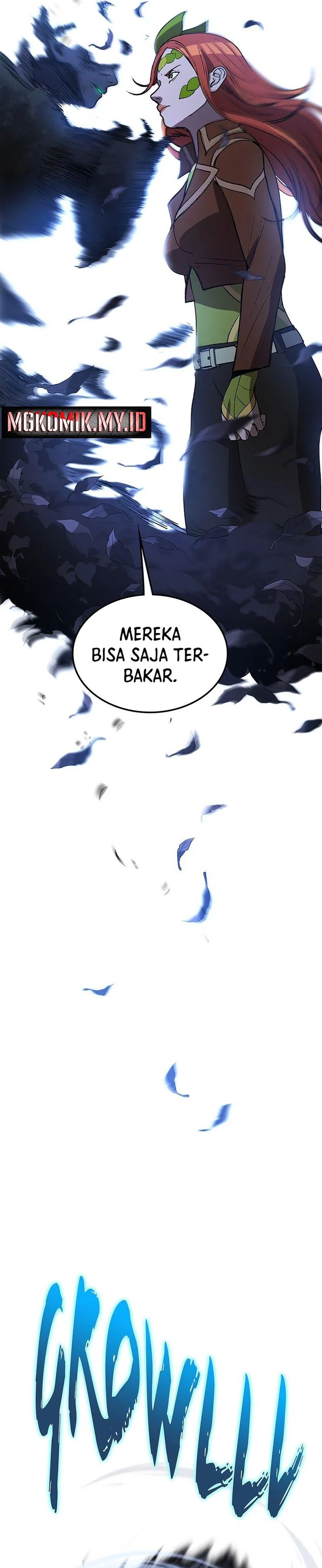 return-of-the-runebound-professor - Chapter: 38