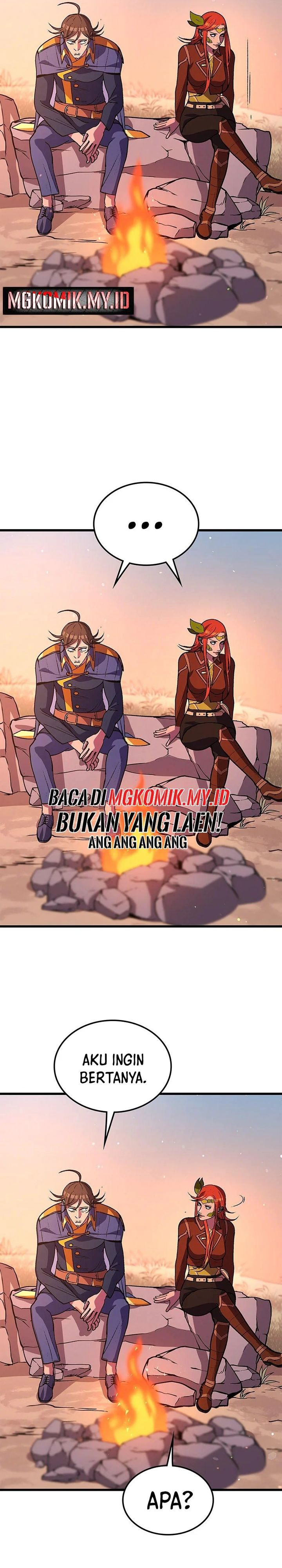 return-of-the-runebound-professor - Chapter: 38