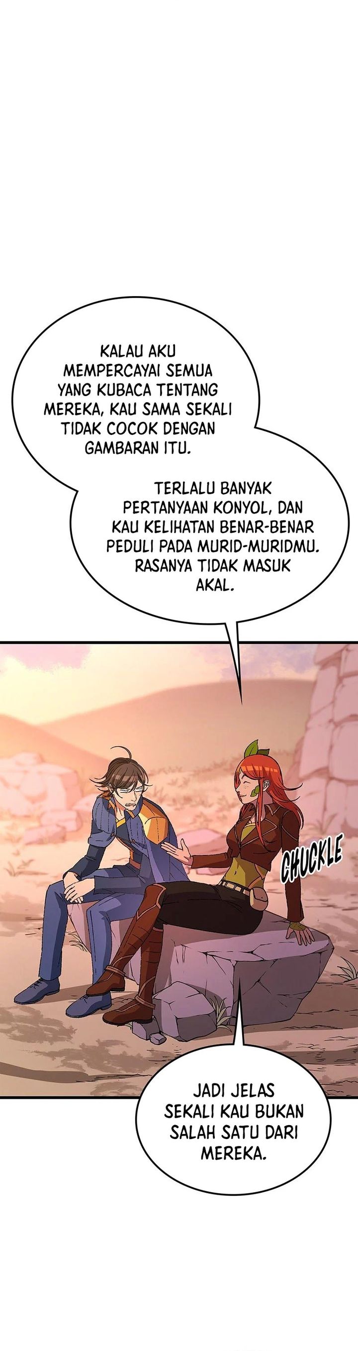return-of-the-runebound-professor - Chapter: 38