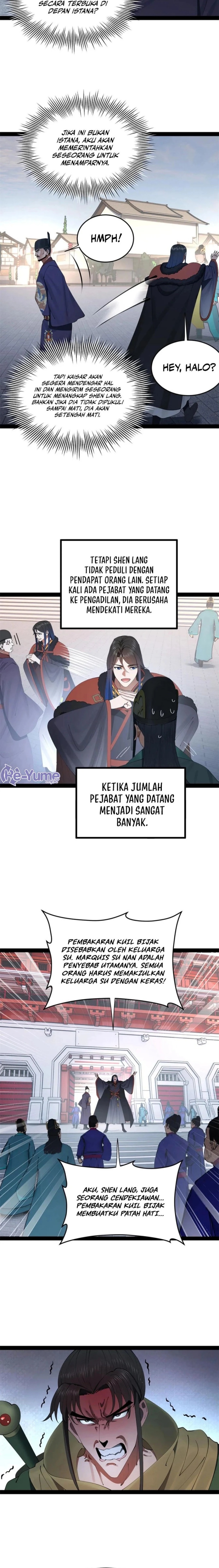 ultimate-son-in-law - Chapter: 196