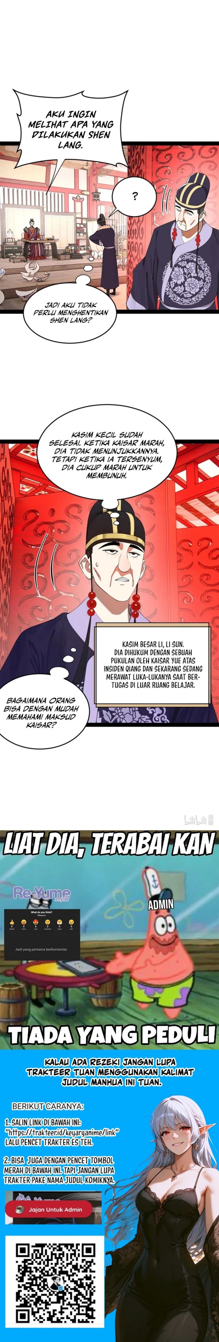 ultimate-son-in-law - Chapter: 196