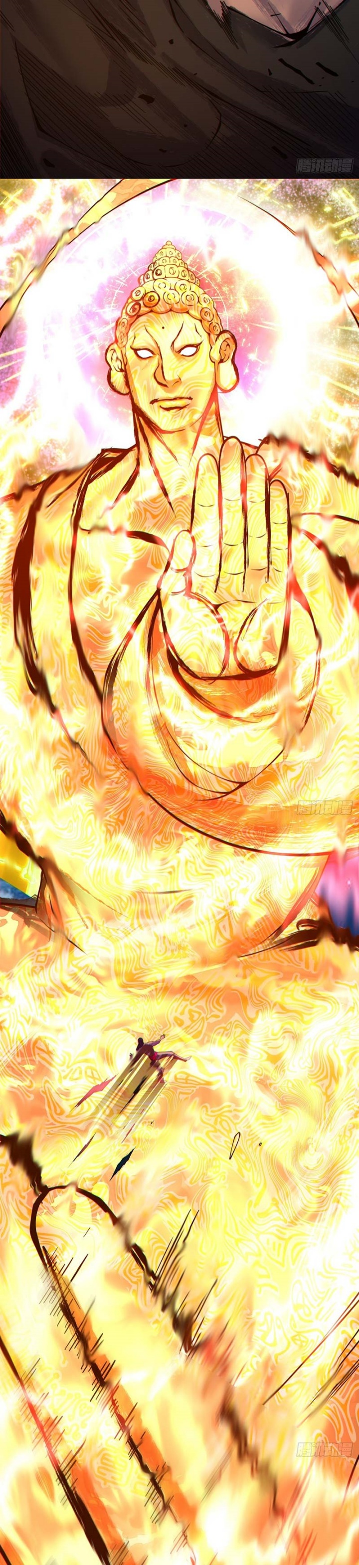 my-disciples-are-all-big-villains - Chapter: 378