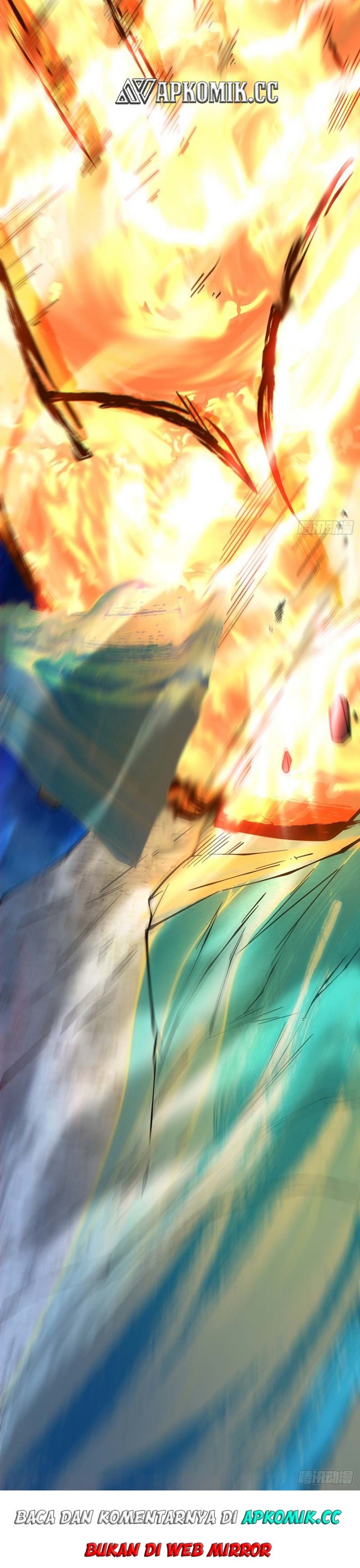 my-disciples-are-all-big-villains - Chapter: 378