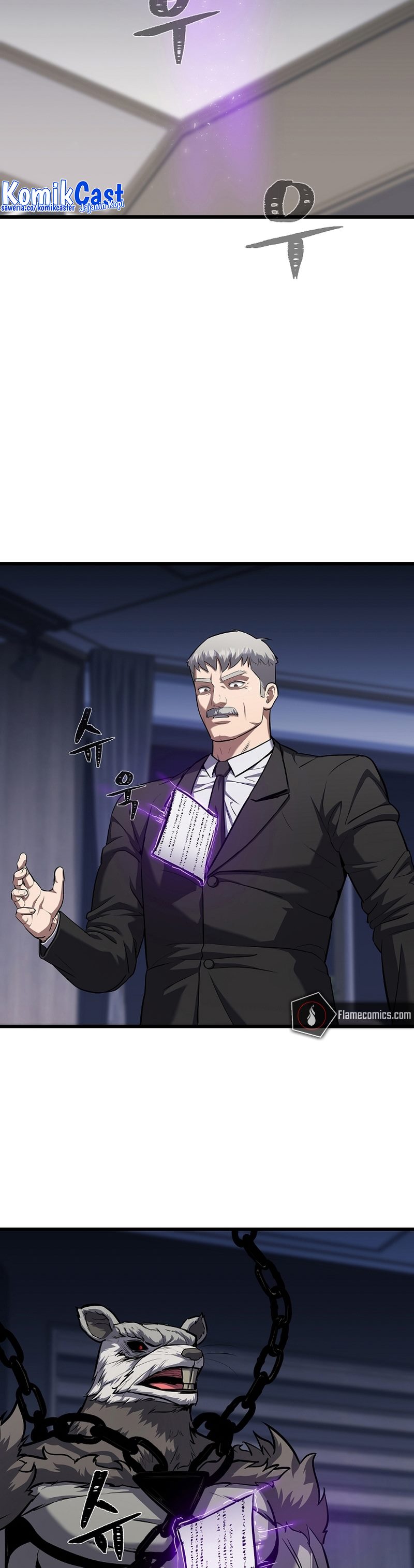 level-1-player - Chapter: 106