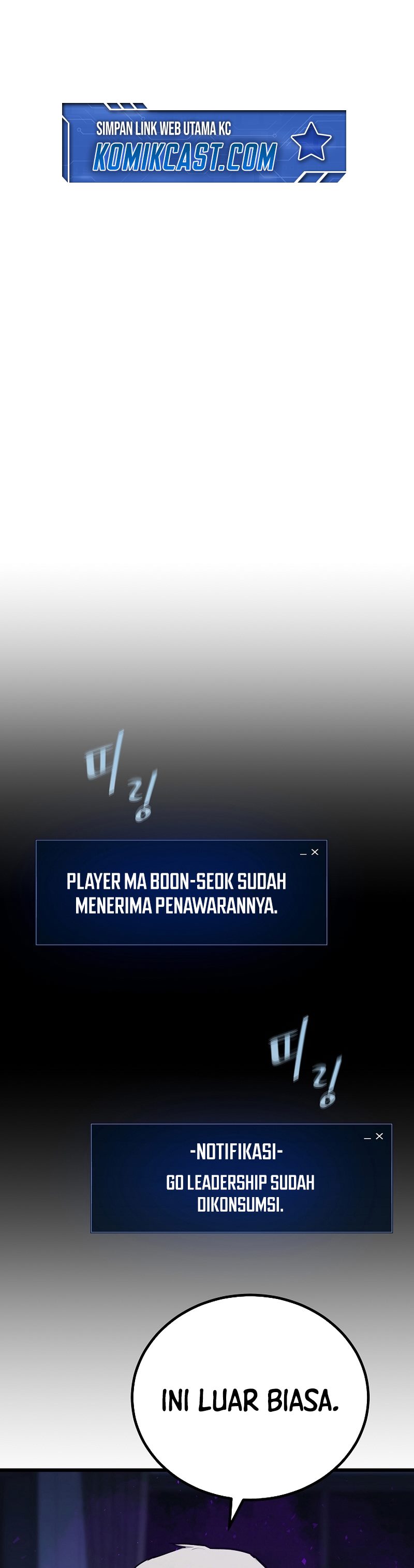 level-1-player - Chapter: 106