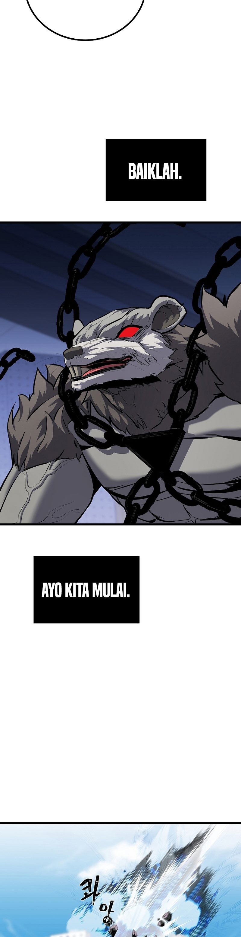 level-1-player - Chapter: 106