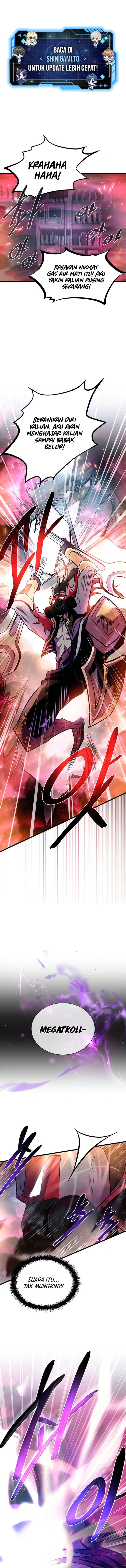 villain-to-kill - Chapter: 188