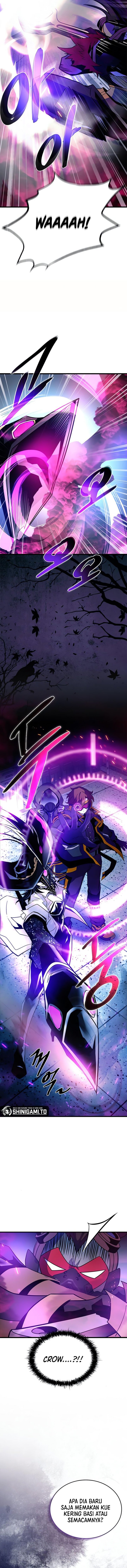 villain-to-kill - Chapter: 188