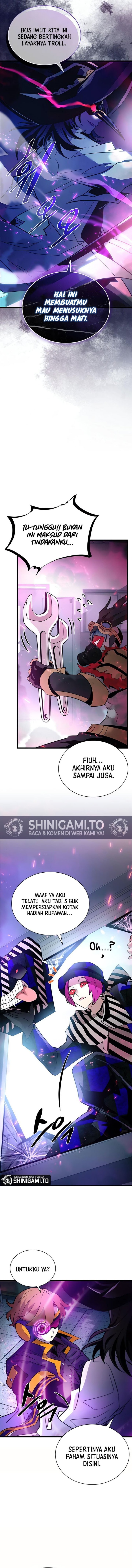 villain-to-kill - Chapter: 188