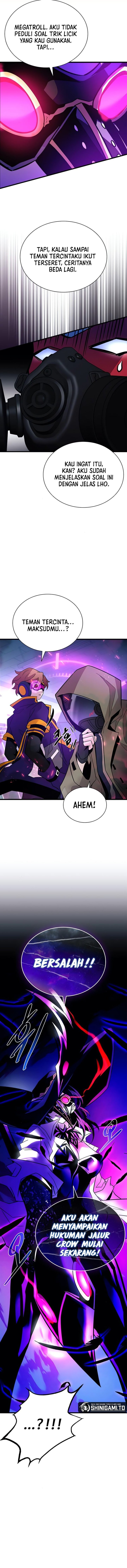 villain-to-kill - Chapter: 188