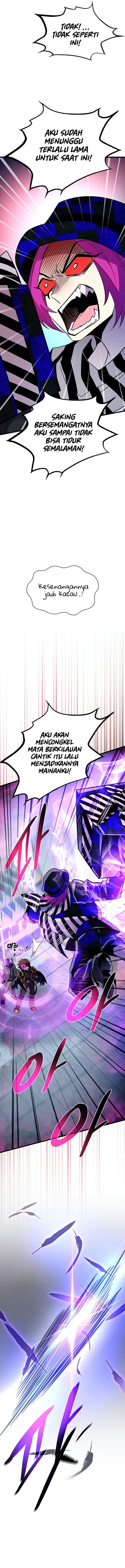 villain-to-kill - Chapter: 188