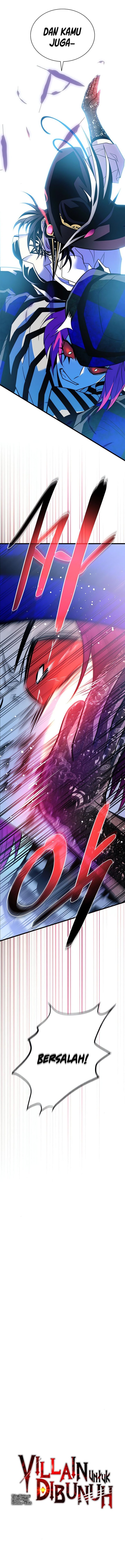 villain-to-kill - Chapter: 188