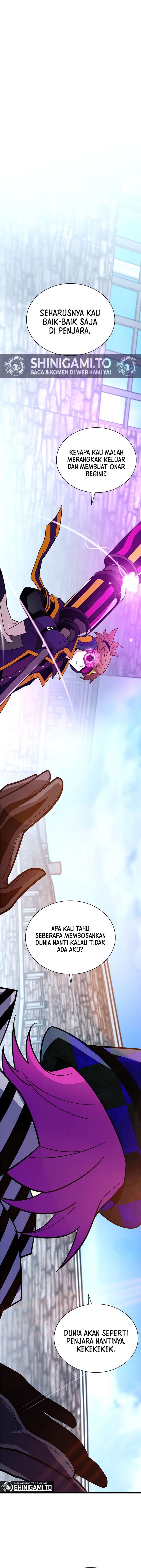 villain-to-kill - Chapter: 188