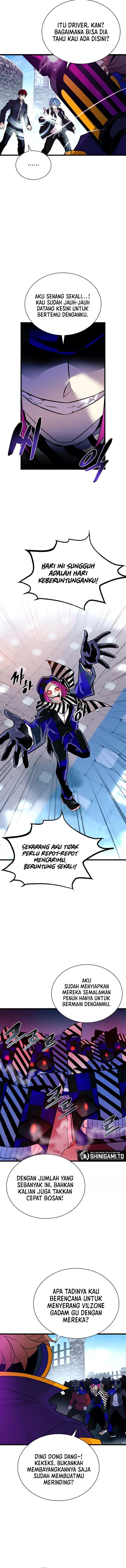 villain-to-kill - Chapter: 188