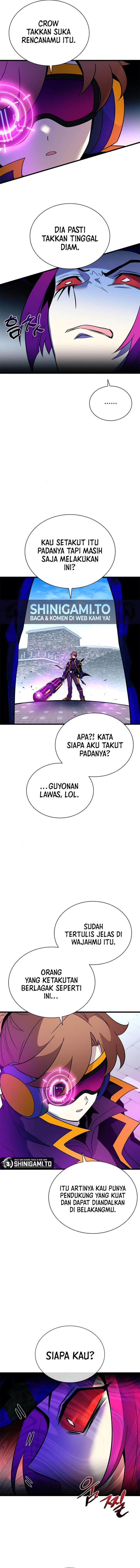 villain-to-kill - Chapter: 188