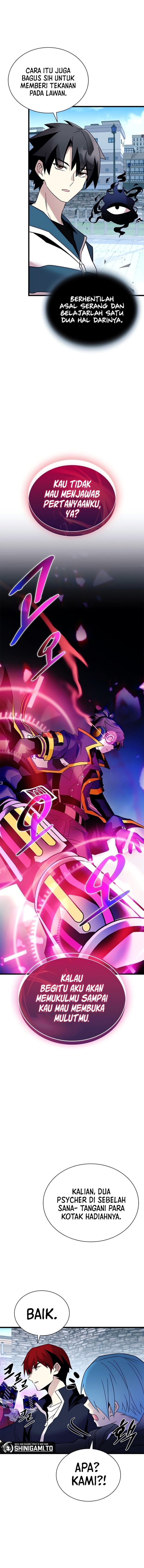 villain-to-kill - Chapter: 188