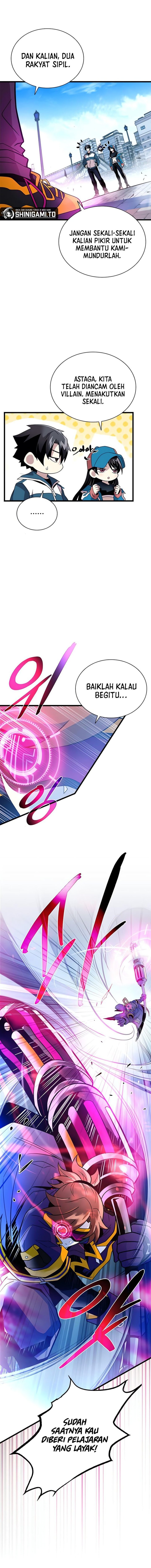 villain-to-kill - Chapter: 188