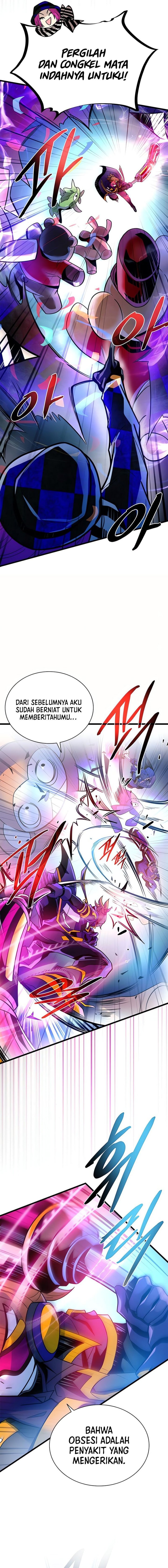 villain-to-kill - Chapter: 188