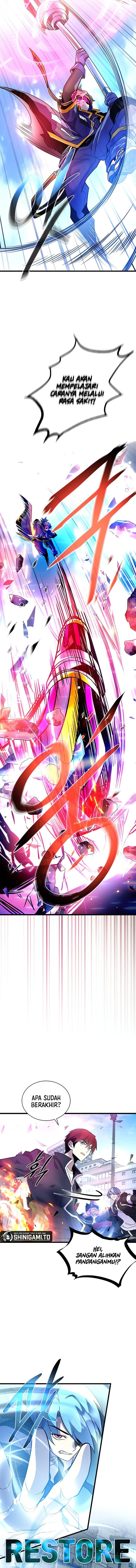 villain-to-kill - Chapter: 188