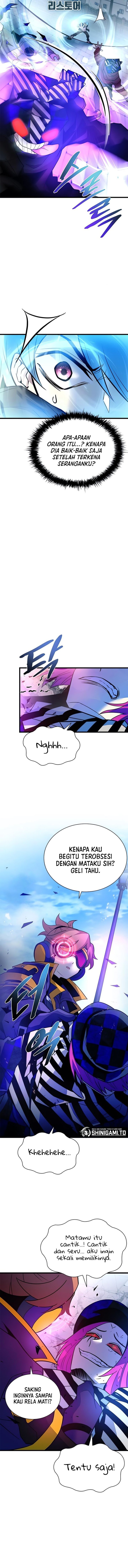 villain-to-kill - Chapter: 188