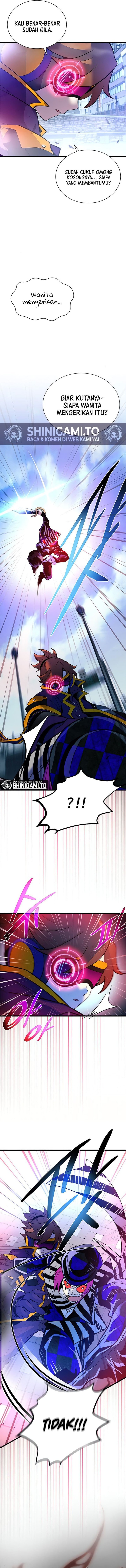villain-to-kill - Chapter: 188