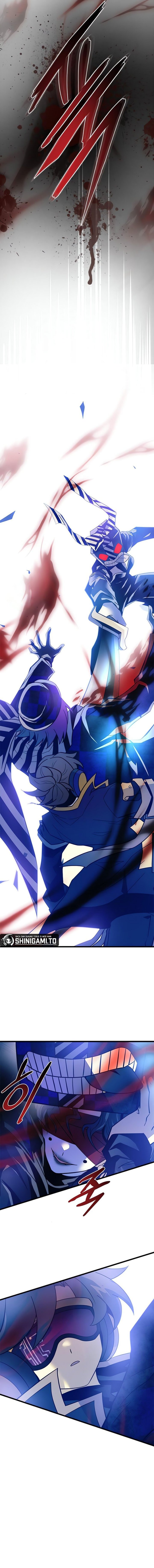 villain-to-kill - Chapter: 188