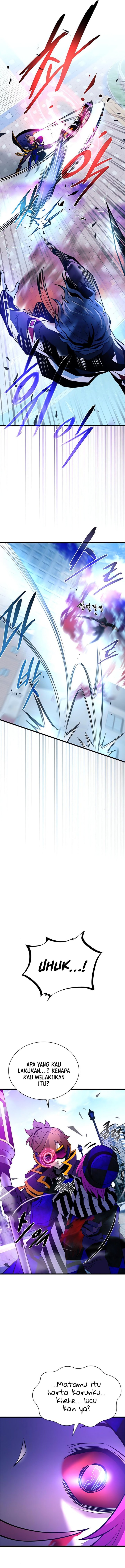 villain-to-kill - Chapter: 188
