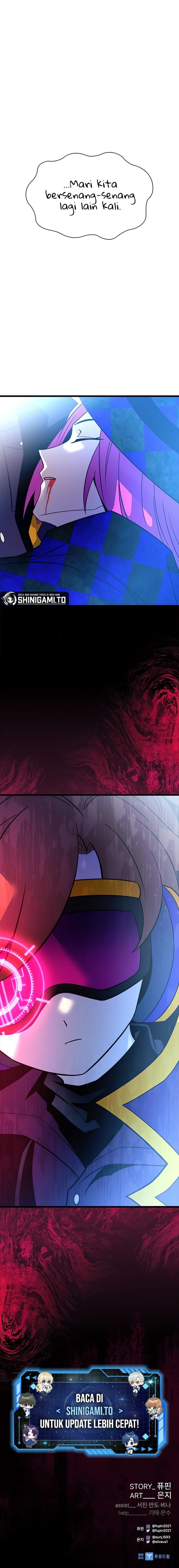 villain-to-kill - Chapter: 188