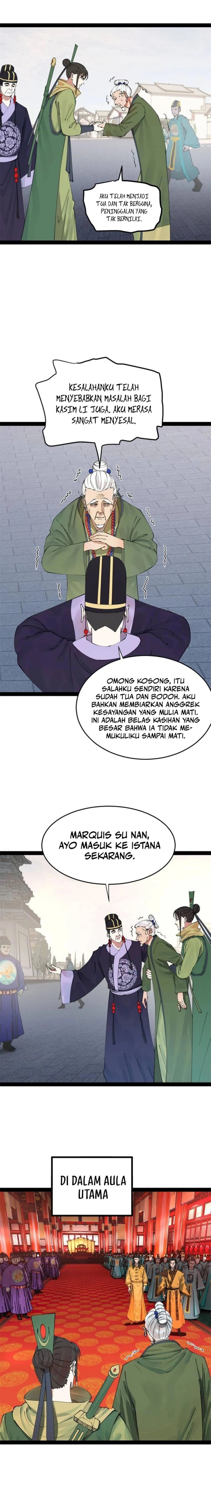 ultimate-son-in-law - Chapter: 197