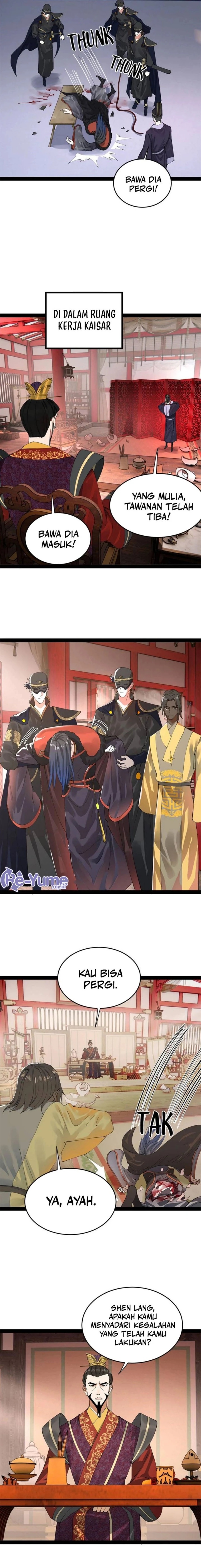 ultimate-son-in-law - Chapter: 197