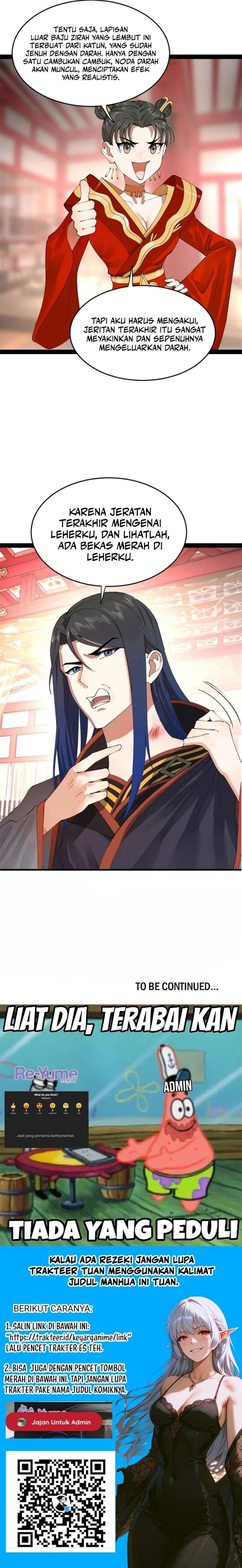 ultimate-son-in-law - Chapter: 197