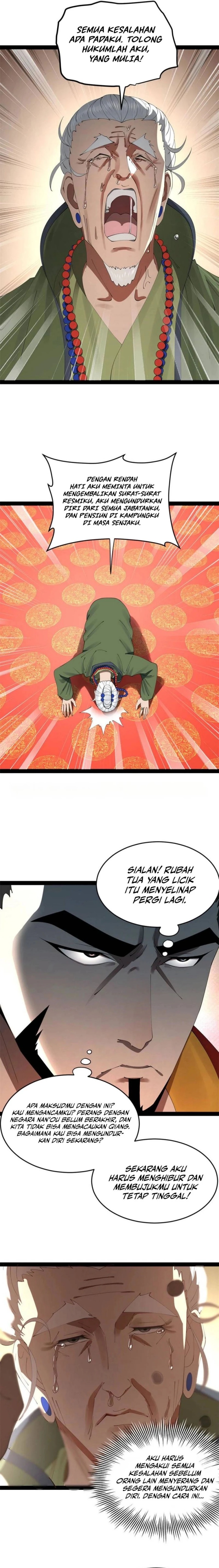 ultimate-son-in-law - Chapter: 198