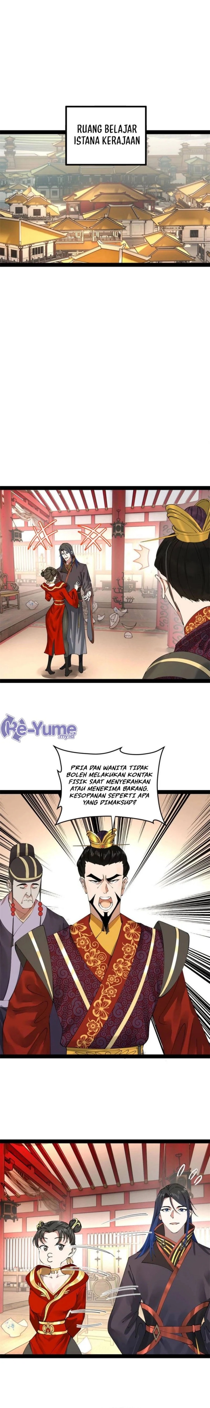 ultimate-son-in-law - Chapter: 199