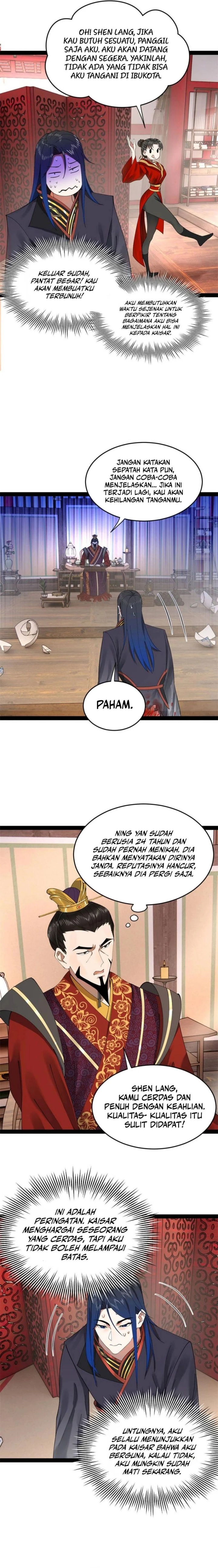 ultimate-son-in-law - Chapter: 199