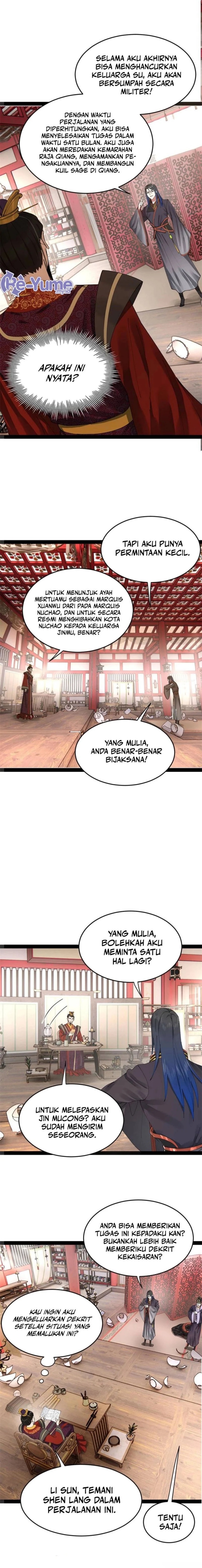 ultimate-son-in-law - Chapter: 199
