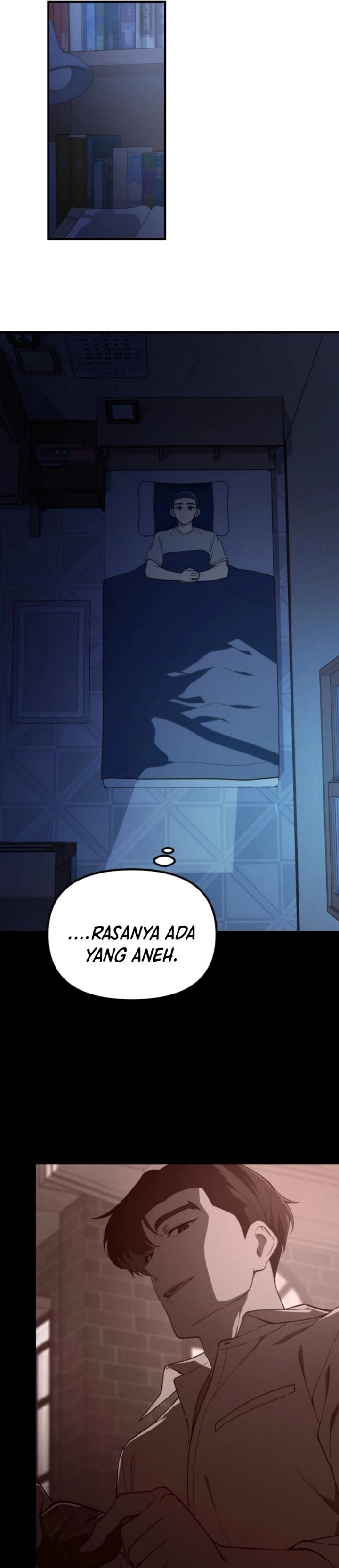 the-genius-decided-to-live-an-ordinary-life - Chapter: 29
