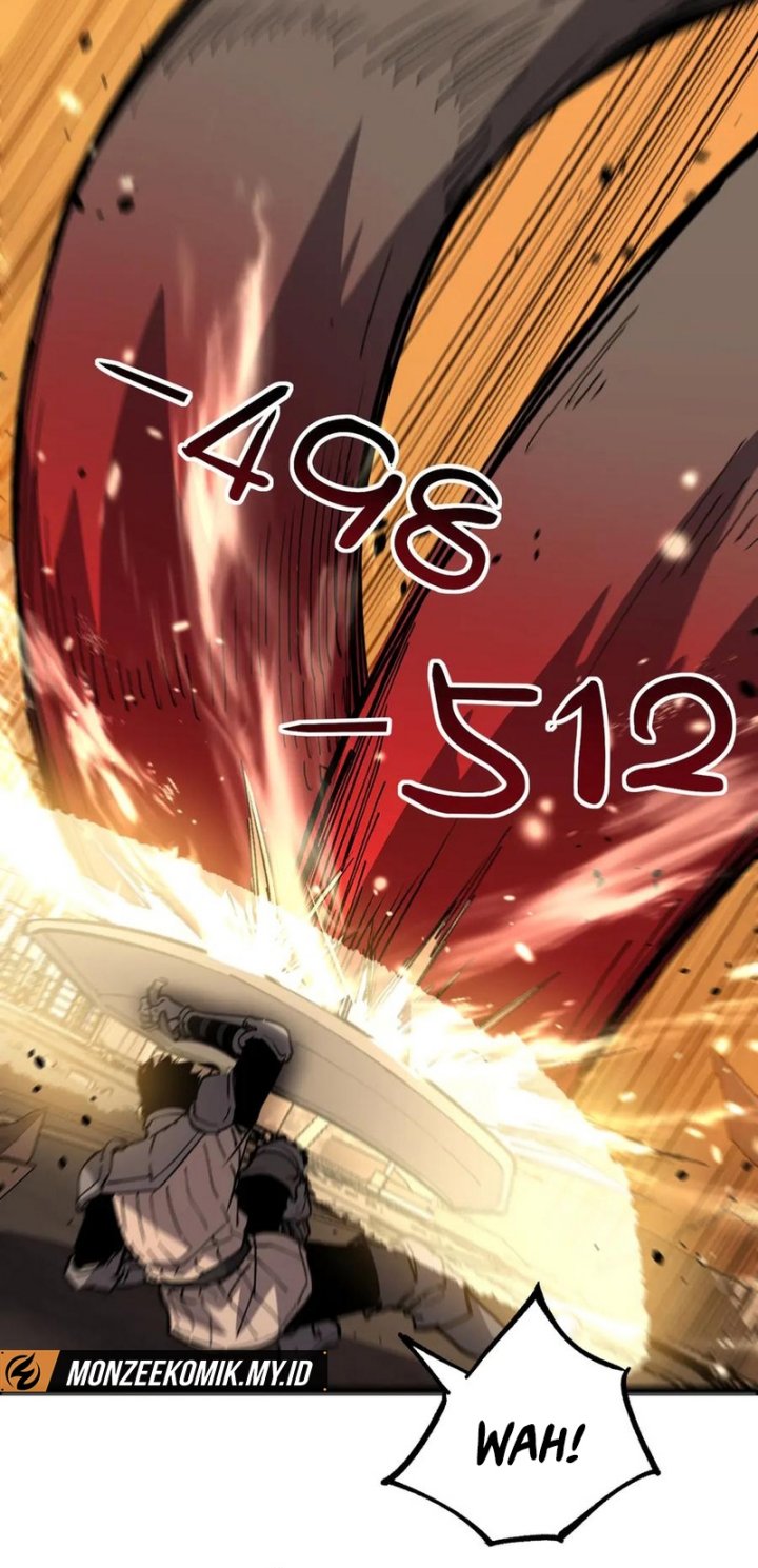 god-level-assassin-im-the-shadow - Chapter: 26