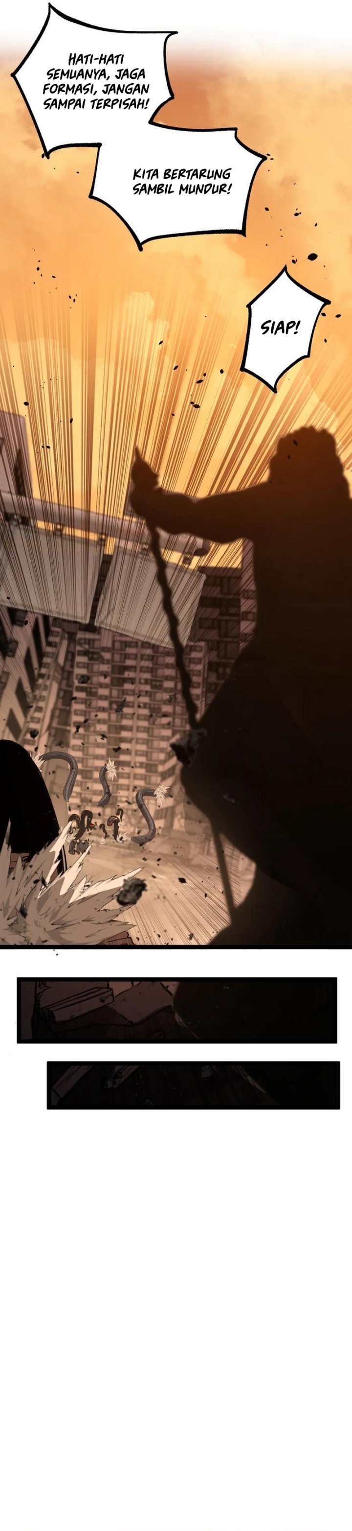 god-level-assassin-im-the-shadow - Chapter: 26