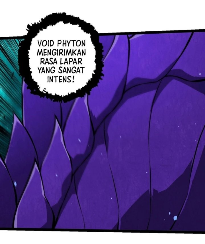evolution-begins-with-a-big-tree - Chapter: 379