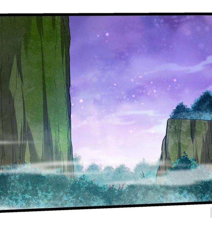 evolution-begins-with-a-big-tree - Chapter: 379