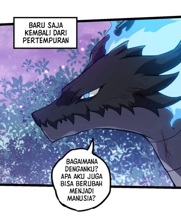evolution-begins-with-a-big-tree - Chapter: 379