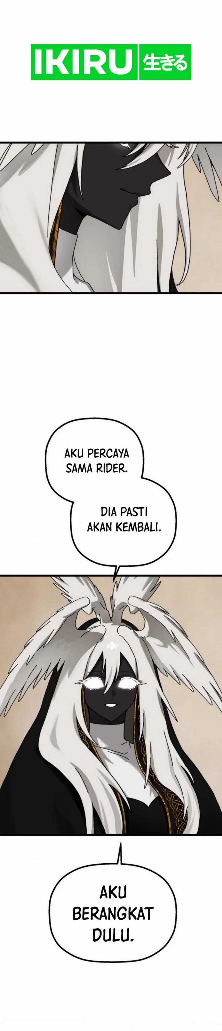 on-the-way-to-see-mom - Chapter: 30