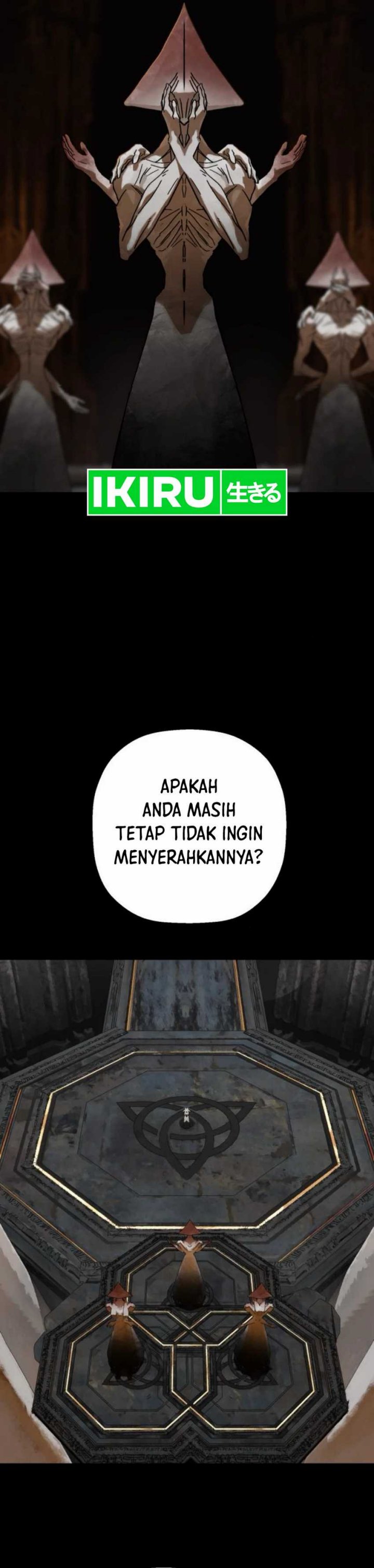 on-the-way-to-see-mom - Chapter: 30