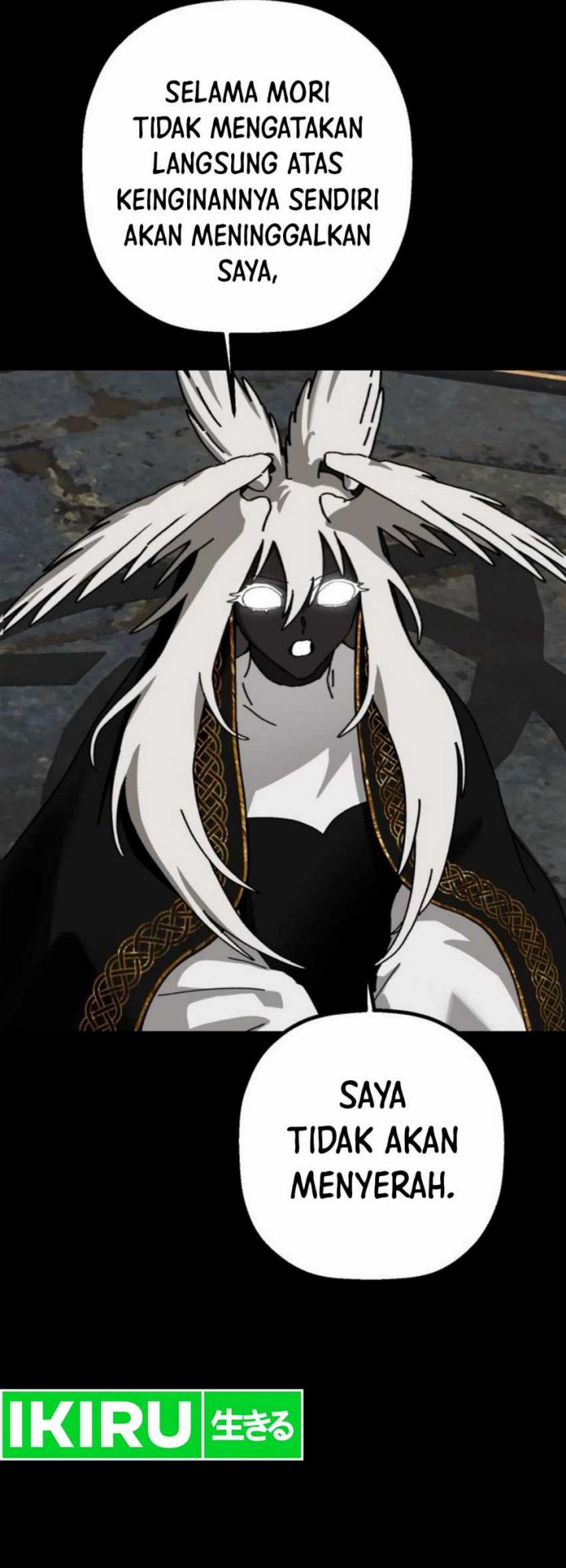 on-the-way-to-see-mom - Chapter: 30