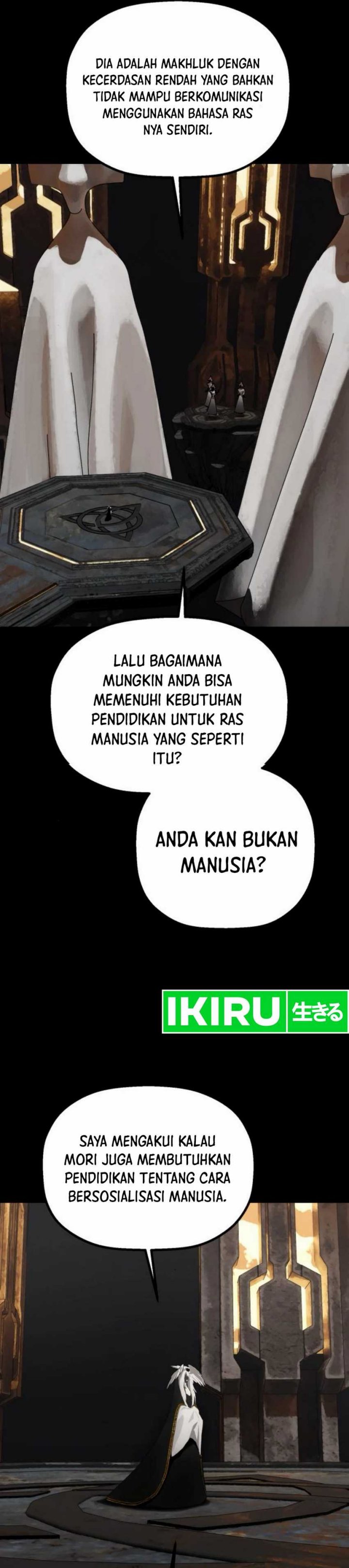 on-the-way-to-see-mom - Chapter: 30